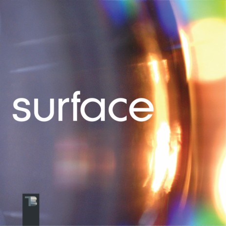 Surface