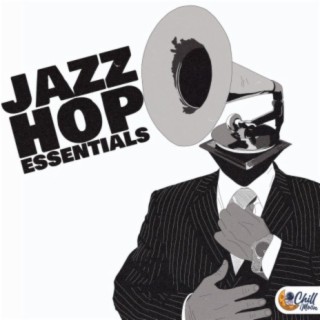 Jazzhop Essentials