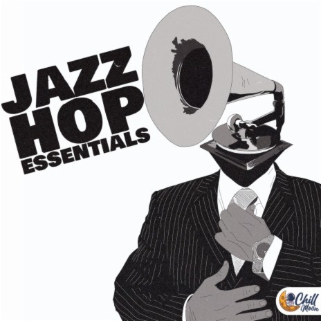 Late Night Jazz Beat ft. Hikari | Boomplay Music
