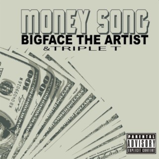Money Song