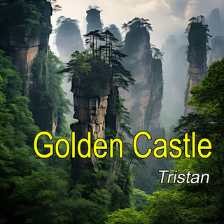 Golden Castle