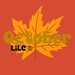 October