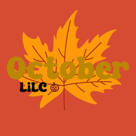 October | Boomplay Music