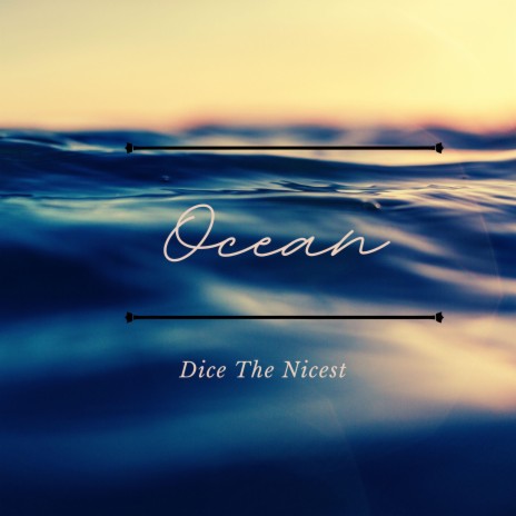 Ocean