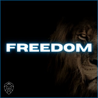 Freedom (Radio Mix)