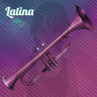 Latina II (Original Soundtrack)