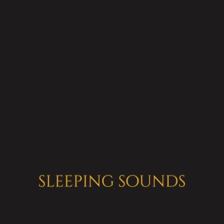 Sleeping Sounds