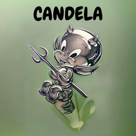 CANDELA | Boomplay Music