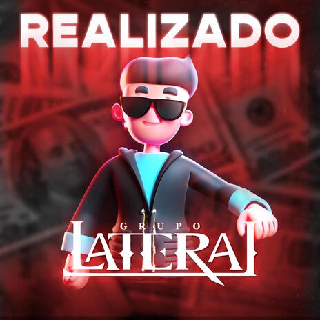 Realizado | Boomplay Music