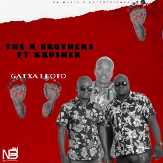 The B Brothers
