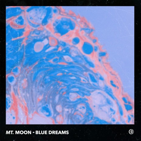 Blue Dreams | Boomplay Music