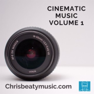 Cinematic Music Volme 1
