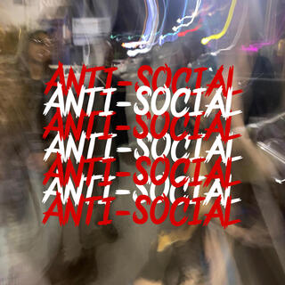 Anti-Social