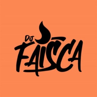 Taca A Bundinha Pra Tras (feat. Dj Leo Lg, Dj Kaio Lopes, Dj Mack & DJ DV DA VASCO)