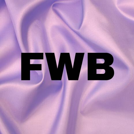 FWB | Boomplay Music