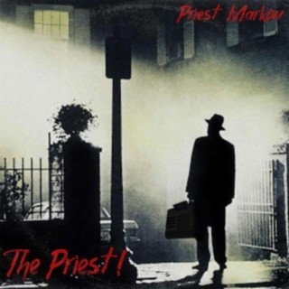 The Priest!
