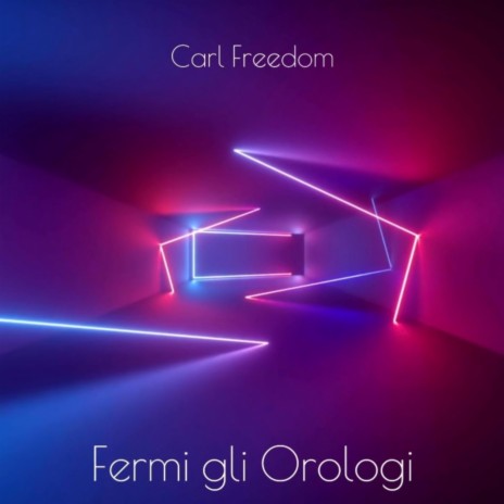 Fermi gli Orologi