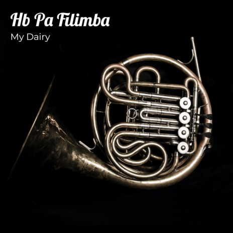 Hb Pa Filimba | Boomplay Music