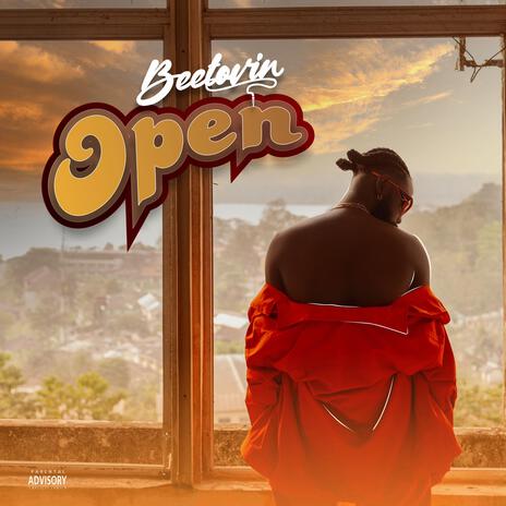 Open | Boomplay Music