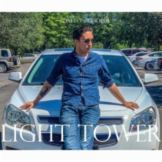 Light Tower