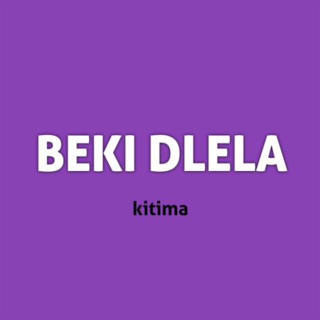 Kitima | Boomplay Music