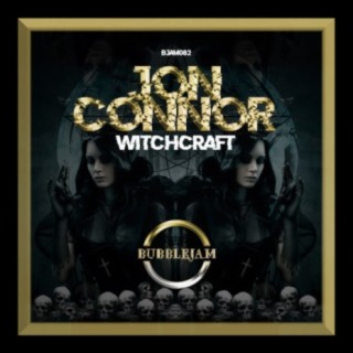 Witchcraft (Original Mix)