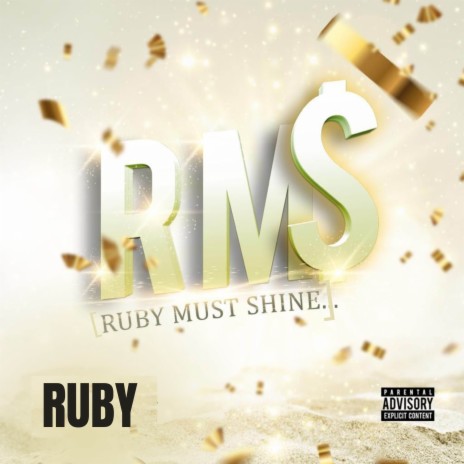 RMS (Ruby Must Shine) | Boomplay Music