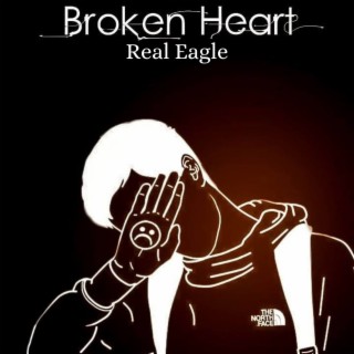 Broken Heart