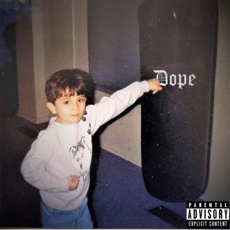 DOPE | Boomplay Music