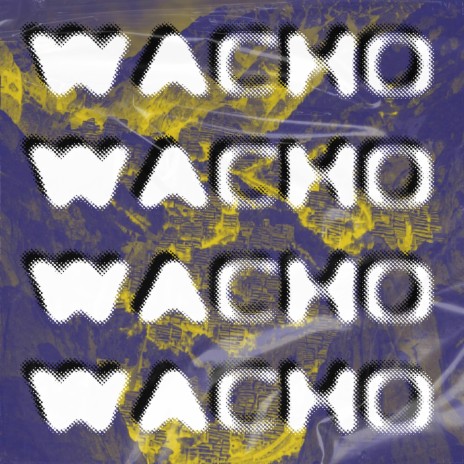 WACHO | Boomplay Music