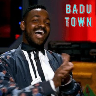 Badu Town