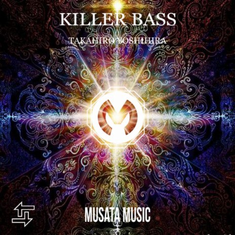 Killer Bass | Boomplay Music