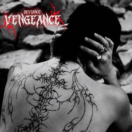 Vengeance | Boomplay Music