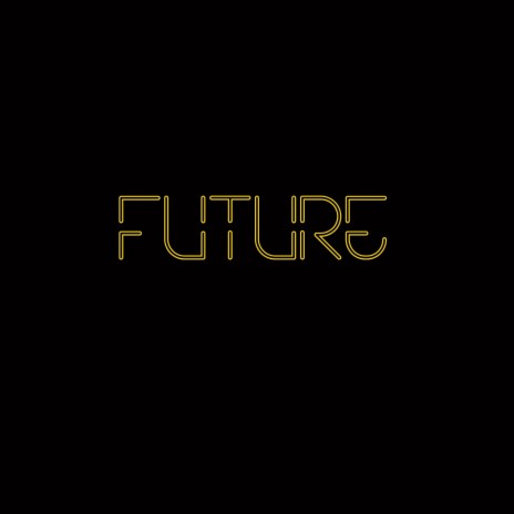 Future (Extended Mix) ft. Nearfield