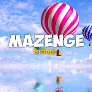 Mazenge