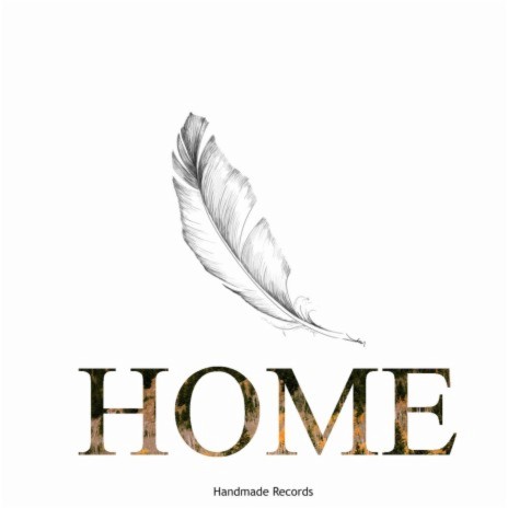 Home | Boomplay Music