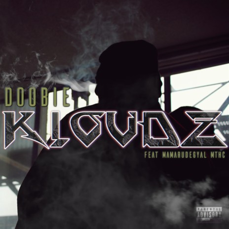 Kloudz (feat. Mamarudegyal Mthc) | Boomplay Music