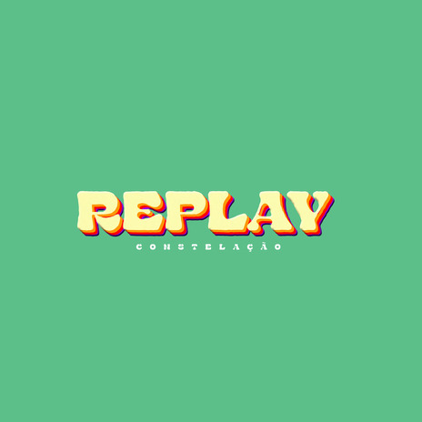 Replay | Boomplay Music