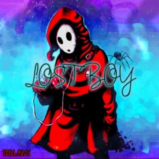 Lost Boy