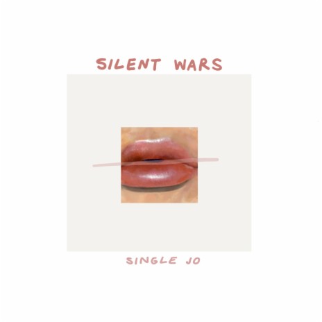Silent Wars | Boomplay Music