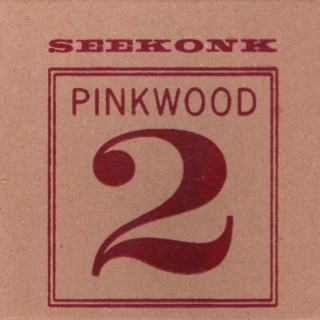 Pinkwood 2