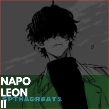 Napoleon II | Boomplay Music
