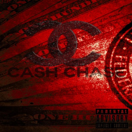 Cash Chase | Boomplay Music