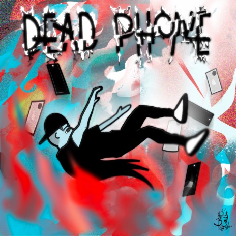 Dead Phone | Boomplay Music