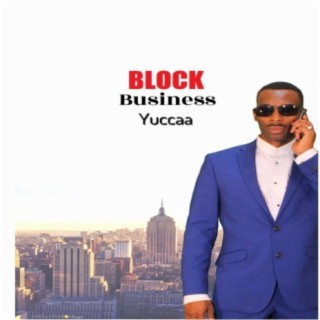 Block Business