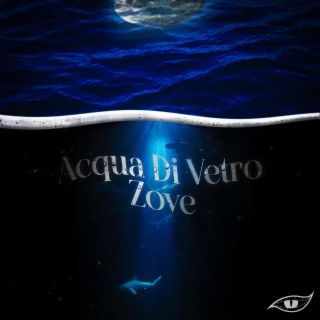 acqua di vetro lyrics | Boomplay Music