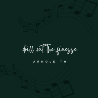 Drill Out The Finesse lyrics | Boomplay Music