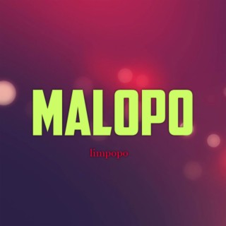 Malopo