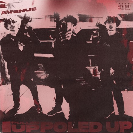 I Pulled Up Poled Up | Boomplay Music