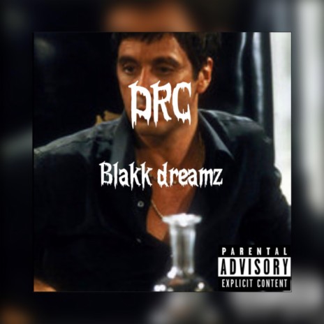 Blakk dreamz | Boomplay Music